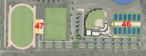 KnightedNate's tweet image. New video out: What’s UCF’s next project?
Talking 2025-35 documents, Terry Mohajir’s plans, wish list
Highlights: New Soccer stadium. Working with company who made the best collegiate soccer stadium. Moving the track. Tennis Center. More housing+parking
youtu.be/mDxi26FPkBc?si…