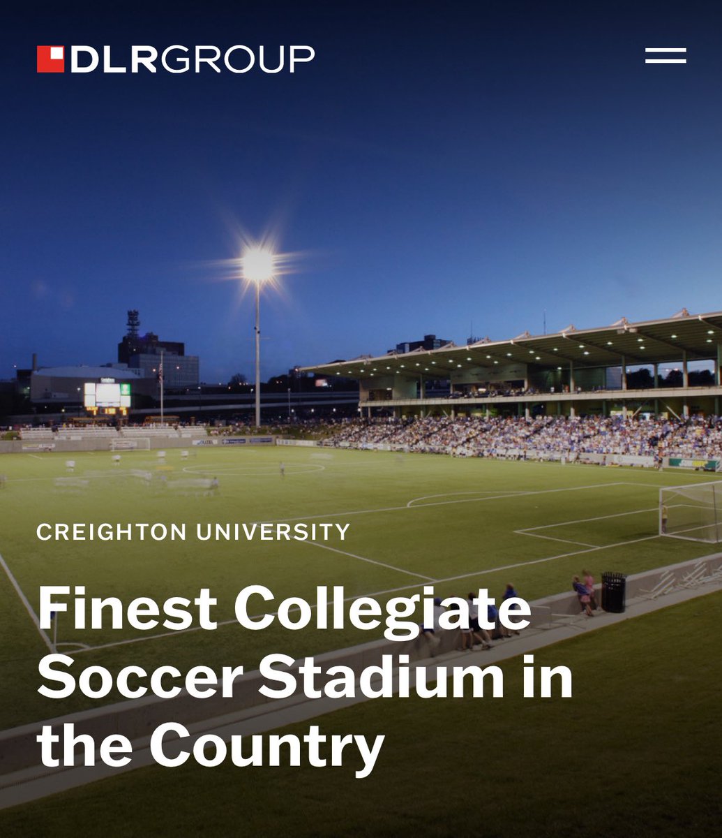 KnightedNate's tweet image. New video out: What’s UCF’s next project?
Talking 2025-35 documents, Terry Mohajir’s plans, wish list
Highlights: New Soccer stadium. Working with company who made the best collegiate soccer stadium. Moving the track. Tennis Center. More housing+parking
youtu.be/mDxi26FPkBc?si…