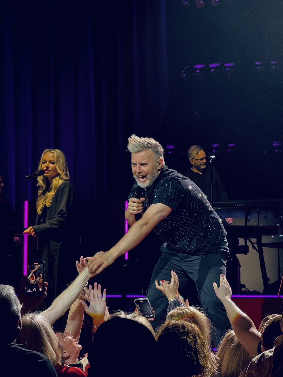 Kathrin 🤠 tweet media