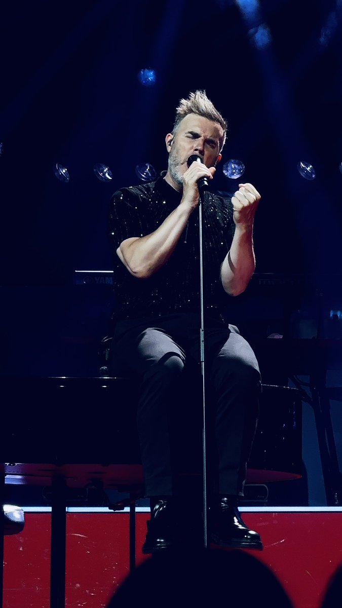 Kathrin 🤠 tweet media