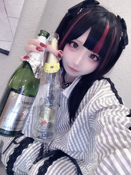 Milk Tears -みるてぃあ-のツイート