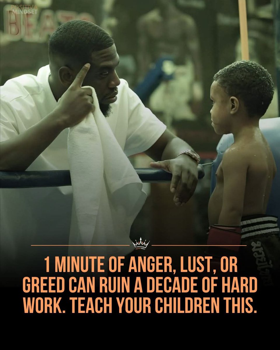 Teach them please! Stop the fucking war!