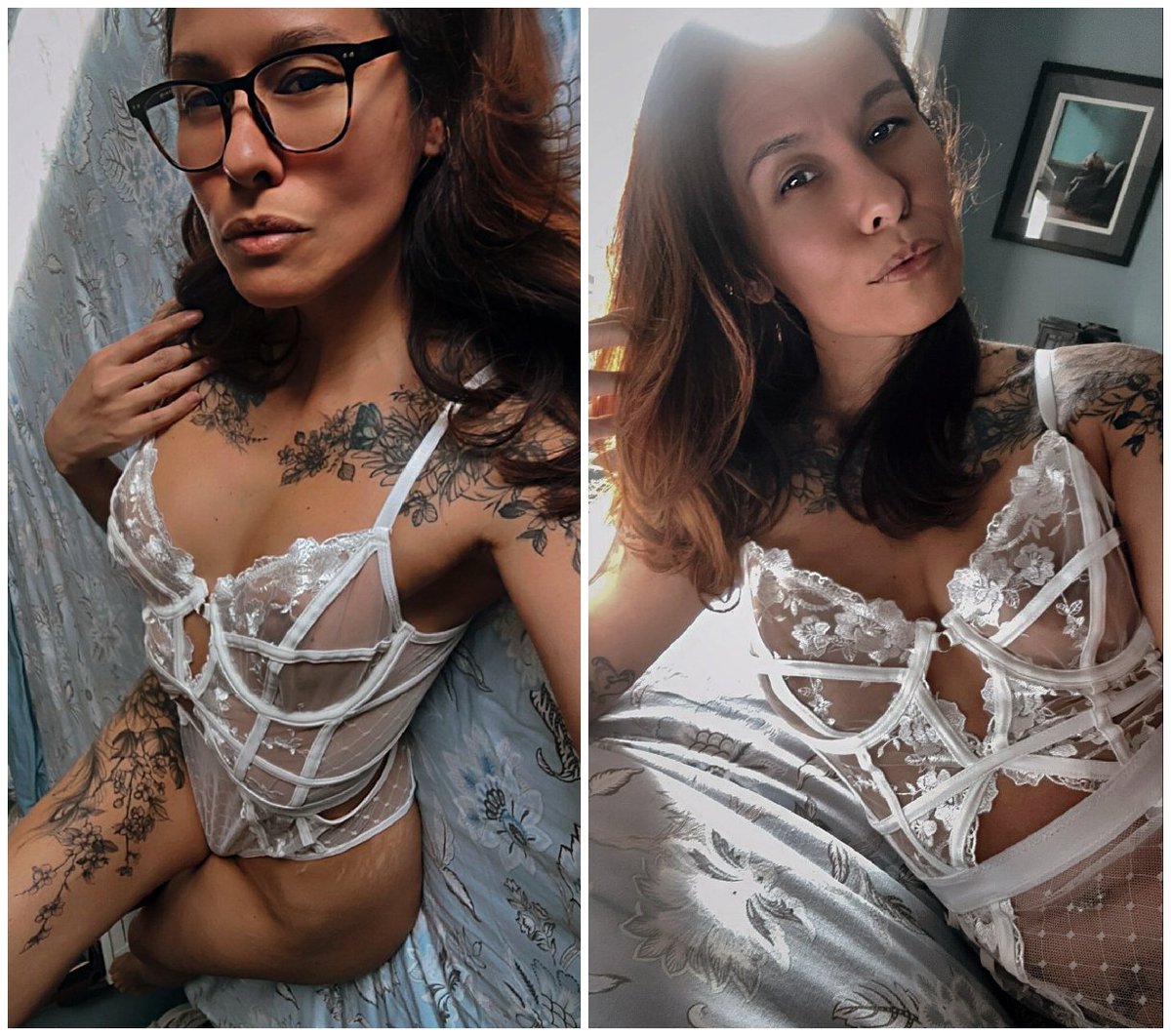 Hi Sensuality 💞<a href="/heavenlykaramel/">HeavenlyCaramel</a> natural beautiful,👸🏻🔥
onlyfans.com/heavenlycaramel