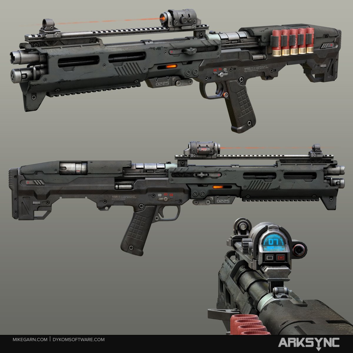 mikegarndesign's tweet image. Arksync could have been done months ago, but E2 would be a repeat of E1 with a different paint job. Good morning scope creep. When a new idea came in I used to dismiss it fast, but with E2 I've let some new ideas run wild. I do think these things out before I commit, but a big…
