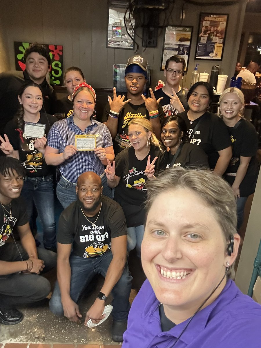 Rachel Austin (@rachelaustin13) on Twitter photo What an amazing 12 years! Happy ChilisAnniversary to me! What better way to ring it in than with some support from my wonder twin <a href="/A_Foxy_Lady/">Angela Rea</a> and a 24k Saturday! Thank you for your support and energy! That’s how you host a party! What an amazing 12 years! Happy ChilisAnniversary to me! What better way to ring it in than with some support from my wonder twin <a href="/A_Foxy_Lady/">Angela Rea</a> and a 24k Saturday! Thank you for your support and energy! That’s how you host a party!