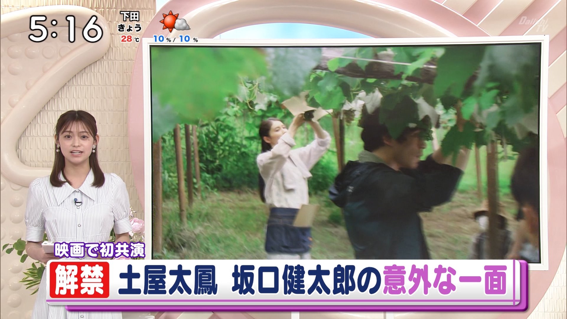 ナンガ(^O^)σ on X: 