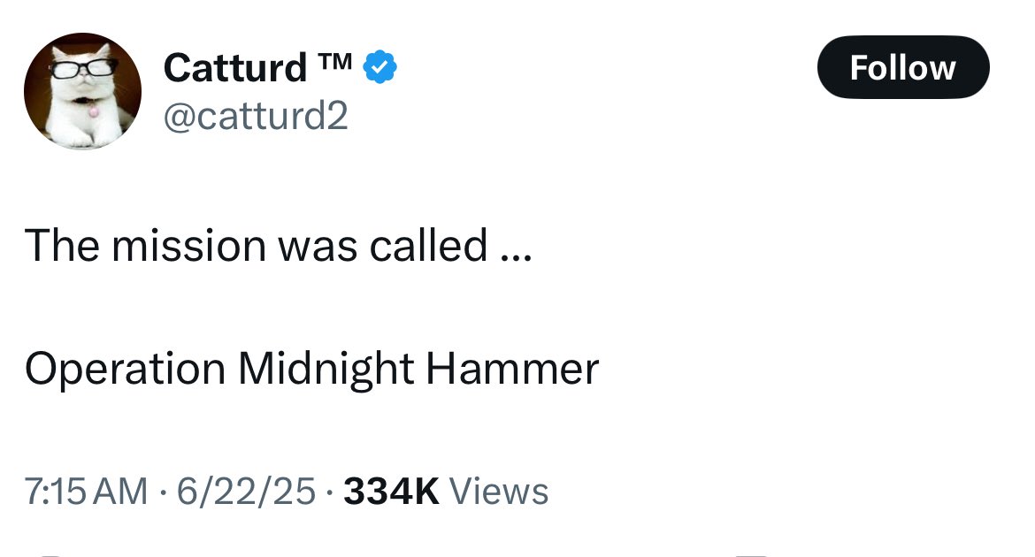 Just like that, the turd jizzed himself.🙄