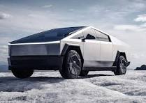 What impact will declining EV sales in Europe have on $Tesla global strategy?