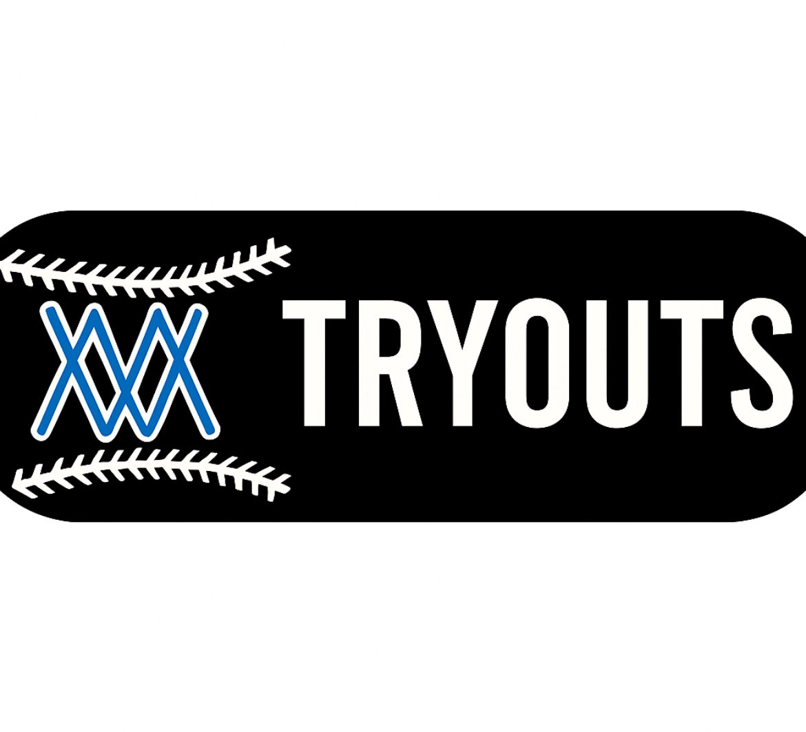 🚨 Midwest Bruin Baseball Tryouts 🚨

For the 2025–2026 season
🔹 Classes 2026–2029
🔹 College-prep HS program
🔹 Player development + exposure + culture

📍 Info + registration:  midwestbruins.com/tryouts/

#MidwestBruins #BaseballTryouts #CollegePrepBaseball #BaseballTryouts