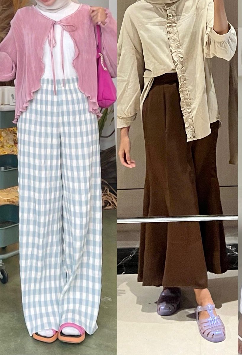 lalaland | mt after dm tweet media