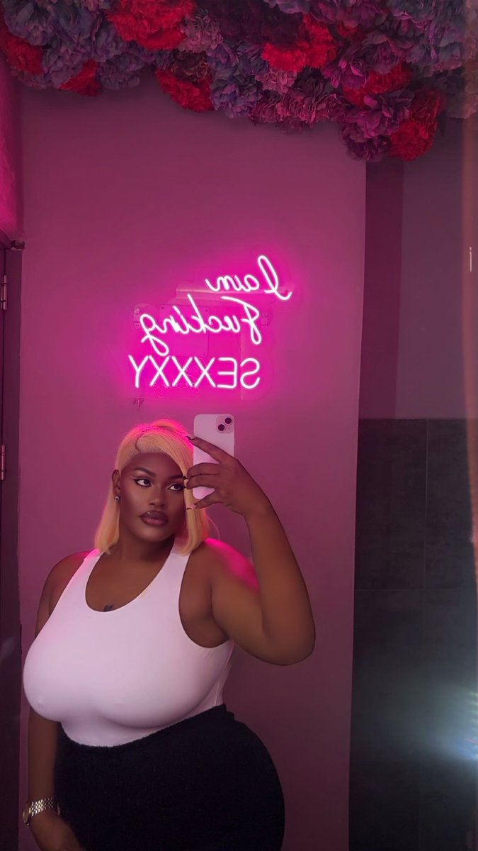 Yes! I’m so fucking sexyyy🔥🔥