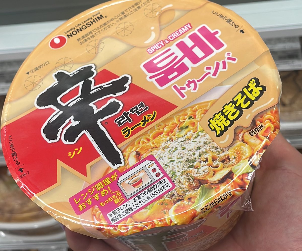 これこれこれこれこれこれこれこれこれこれこれこれこれこれこれこれこれこれこれこれこれこれ