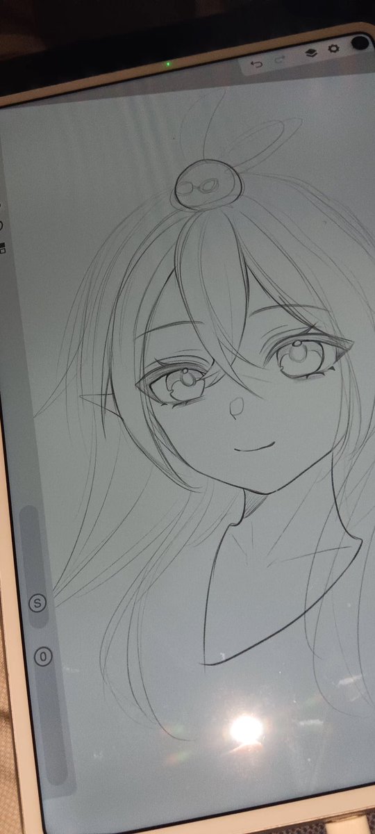 黄推福利内容 - 海狸大王的精彩图片 福利姬海狸大王分享的黄推图片2 - 网红私拍内容