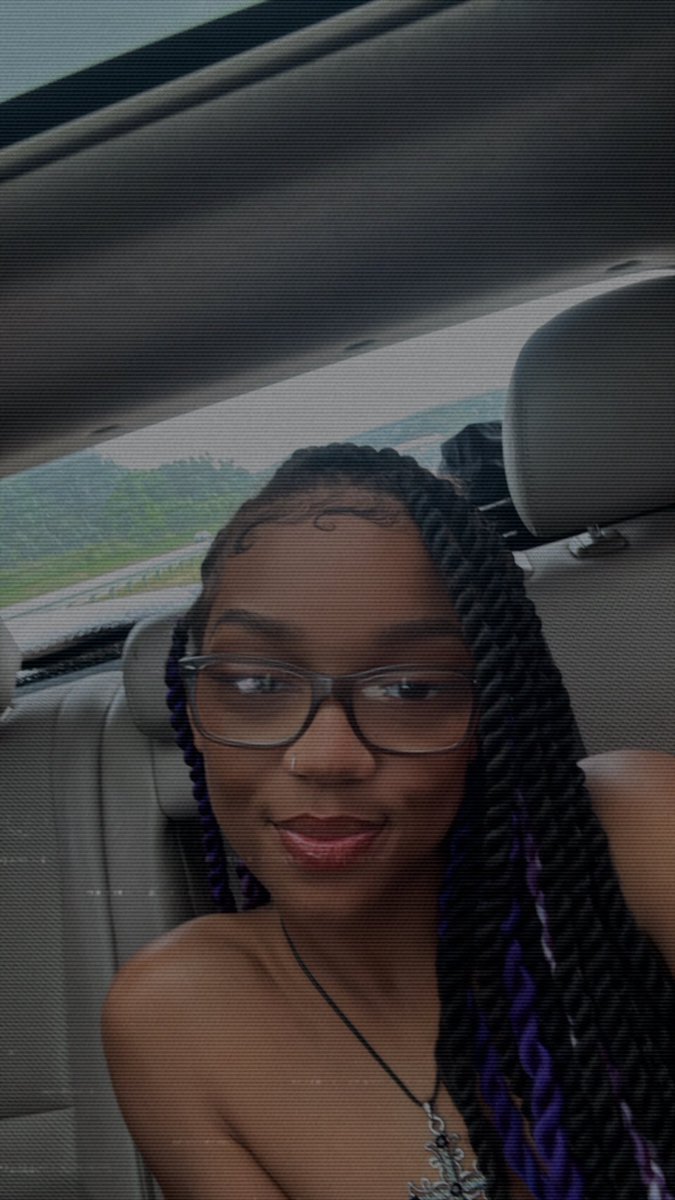 _zaddynaee's tweet photo. 💜👀🗣️🪽 https://t.co/zegcflomJN