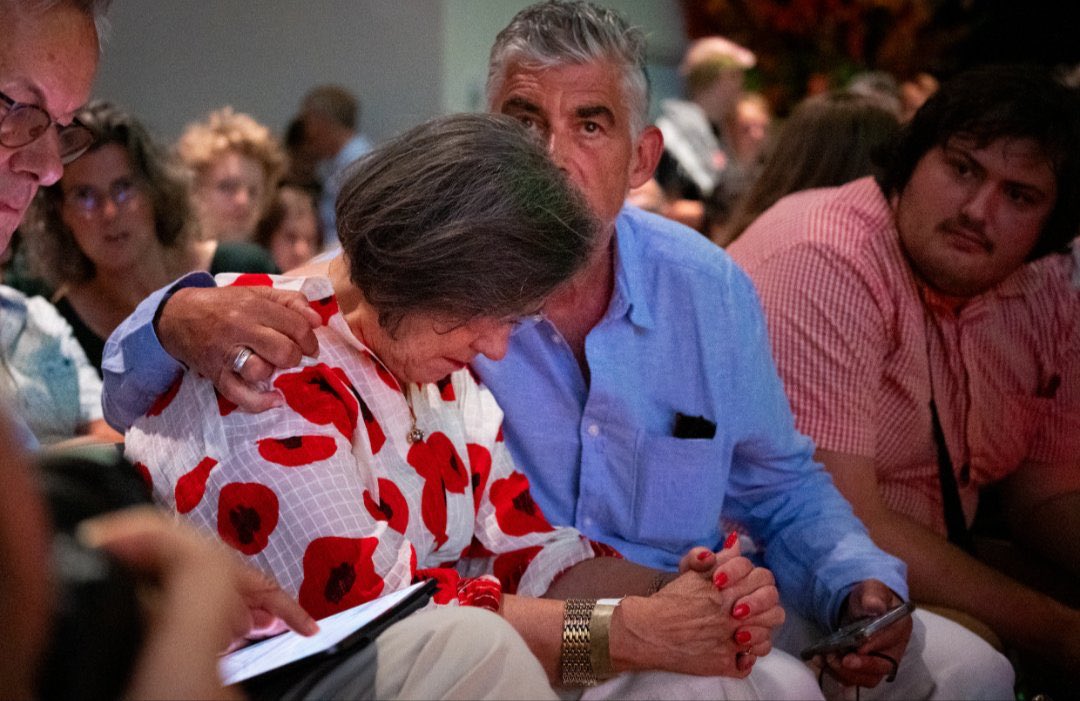 Pieter De Kruif tweet media