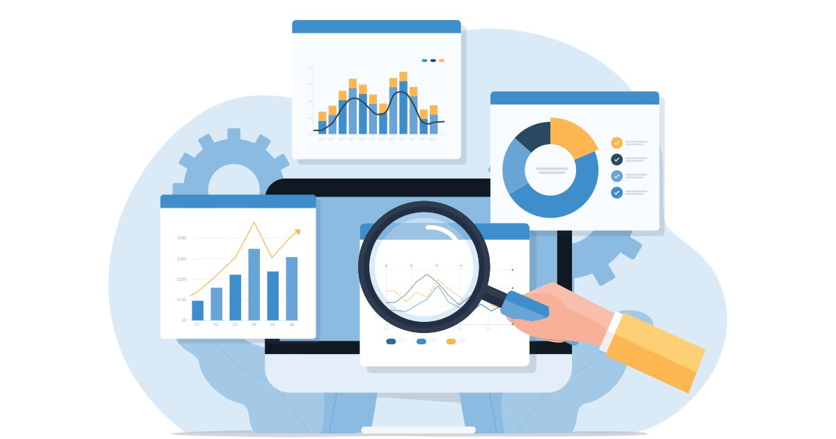 Your data is vital, so ensure it's safe, accessible, and working for you. 

Explore our general data services for peace of mind! Reach out to us today! bit.ly/4cMu1M9