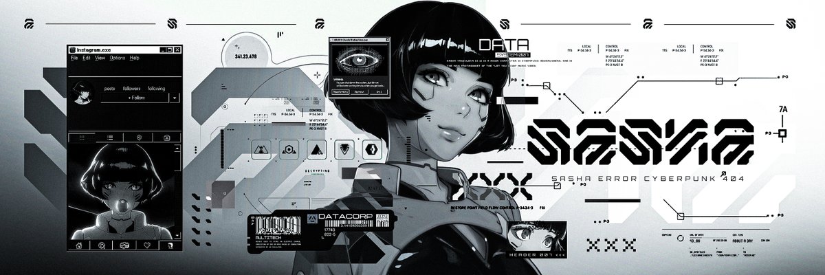 Anime Daily tweet media