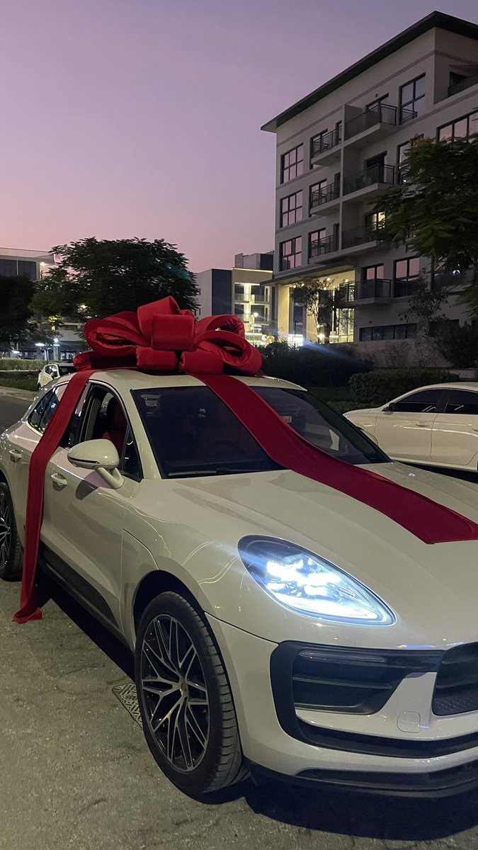 Pianopella's tweet image. a goal realised 🥺

her name is Cherry Blossom and she’s perfect 🥰🌸