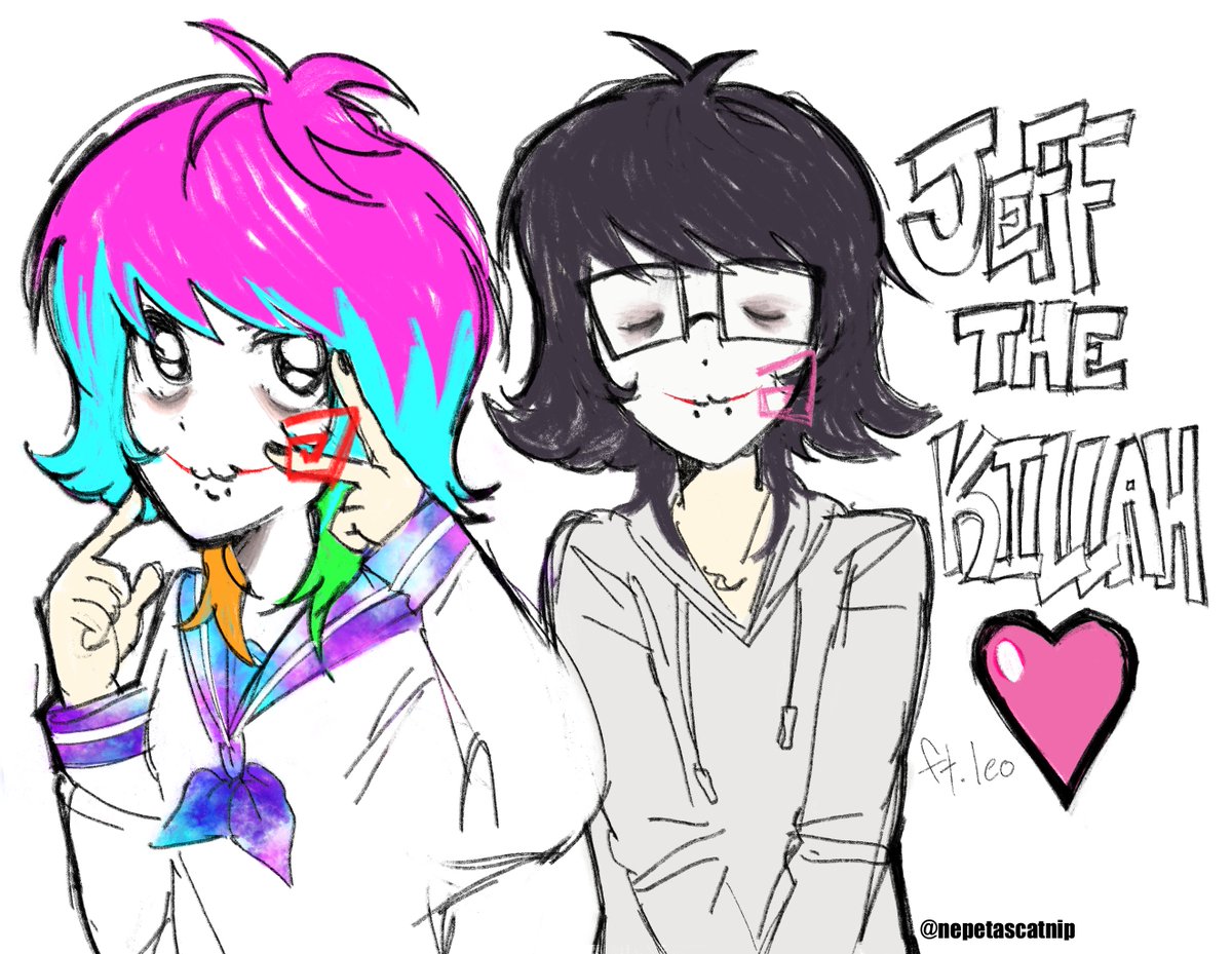 <a href="/grim_the_end/">lennardo🍤</a> 💗