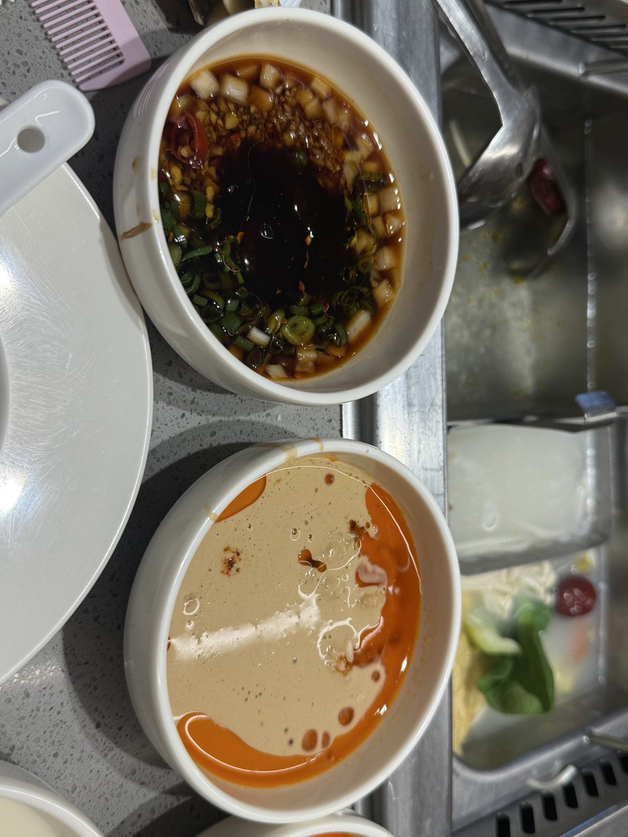 dyK1219's tweet photo. 영케이 소스 뒷북……
영케이 소스 진짜 너무 맛있어서 gun희소스 손도안댐 앞으로 제 최애소스세요 https://t.co/akfYuEZyXN