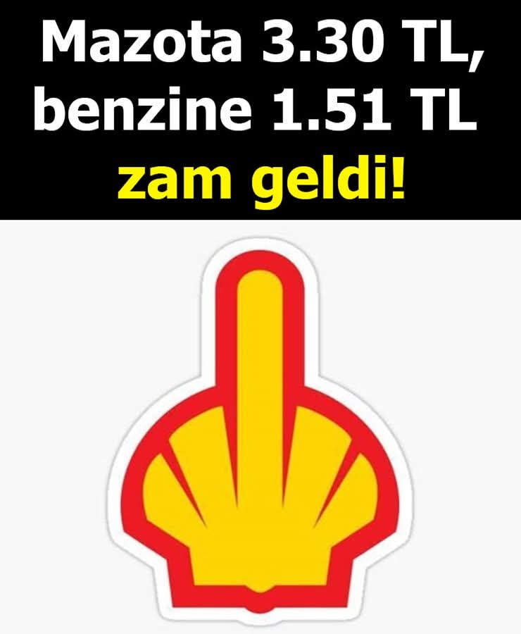 Ekonomimiz uçuyor ABD ve Avrupa bizi çekemiyorum dediler
Milleti yedirdiler şimdi kep gitti kel göründü