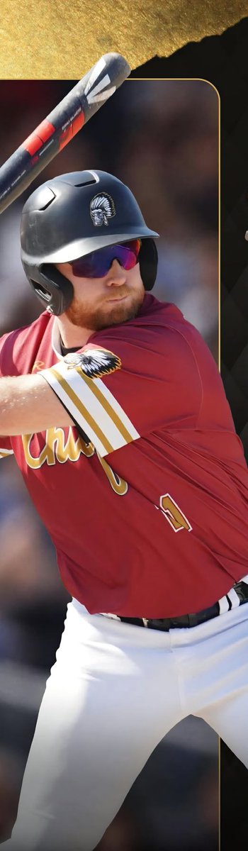 Blair Setford (@blairjs17) on Twitter photo #ChiefsChallenge
<a href="/HUchiefs/">Hill United Chiefs</a> 6
Northeast Drillers 5
Shailes walk-off 2b to score Brad Ezekiel in B7
WP Marco Diaz with relief from Justin Schofield, Diaz re-enters in 6th
LP Nahuel Sainz
Top Pitcher Martin Gonzalez
Top Hitter Teo Migliavacca
MVP Brad Ezekiel
Congrats Chiefs! #ChiefsChallenge
<a href="/HUchiefs/">Hill United Chiefs</a> 6
Northeast Drillers 5
Shailes walk-off 2b to score Brad Ezekiel in B7
WP Marco Diaz with relief from Justin Schofield, Diaz re-enters in 6th
LP Nahuel Sainz
Top Pitcher Martin Gonzalez
Top Hitter Teo Migliavacca
MVP Brad Ezekiel
Congrats Chiefs!