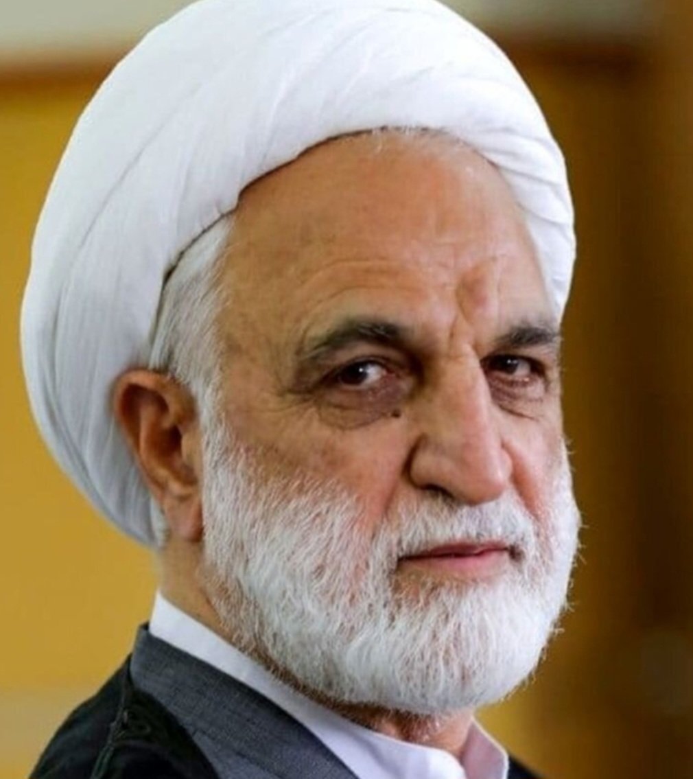 سوشیان زرین (@soshiyanzarrin) on Twitter photo این حرومزاده ۲۱ دستور فوری برای کشتن ایرانی ها به دلیل شادی از حمله اسراییل و گرفتن عکس از انفجارها، صادر کرده
اقای ارتش اسراییل <a href="/IDF/">Israel Defense Forces</a> این قاتل کثیف رو دریاب
#MIGA این حرومزاده ۲۱ دستور فوری برای کشتن ایرانی ها به دلیل شادی از حمله اسراییل و گرفتن عکس از انفجارها، صادر کرده
اقای ارتش اسراییل <a href="/IDF/">Israel Defense Forces</a> این قاتل کثیف رو دریاب
#MIGA