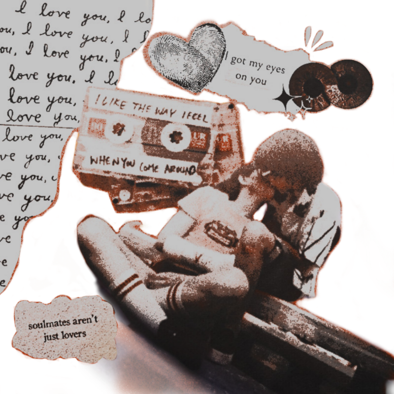 ᅠ◆ 𝐑I𝕮HI𝐄 ╱ * ᴵᴺ 𝐇𝙰ωᴷ͟ᴵ𝘕ꇙ .ᐟ tweet media