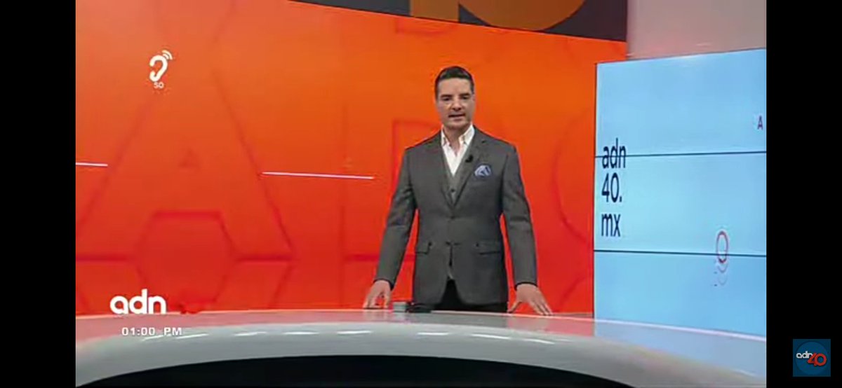 Chuchin (@chuchinpalomar2) on Twitter photo Noticias 13 hrs <a href="/MaxEspejel/">Max Espejel</a> reporte Laura de Chiclana deportes Gabriel Martinez y Antonio Castañeda espectaculos Noticias 13 hrs <a href="/MaxEspejel/">Max Espejel</a> reporte Laura de Chiclana deportes Gabriel Martinez y Antonio Castañeda espectaculos
