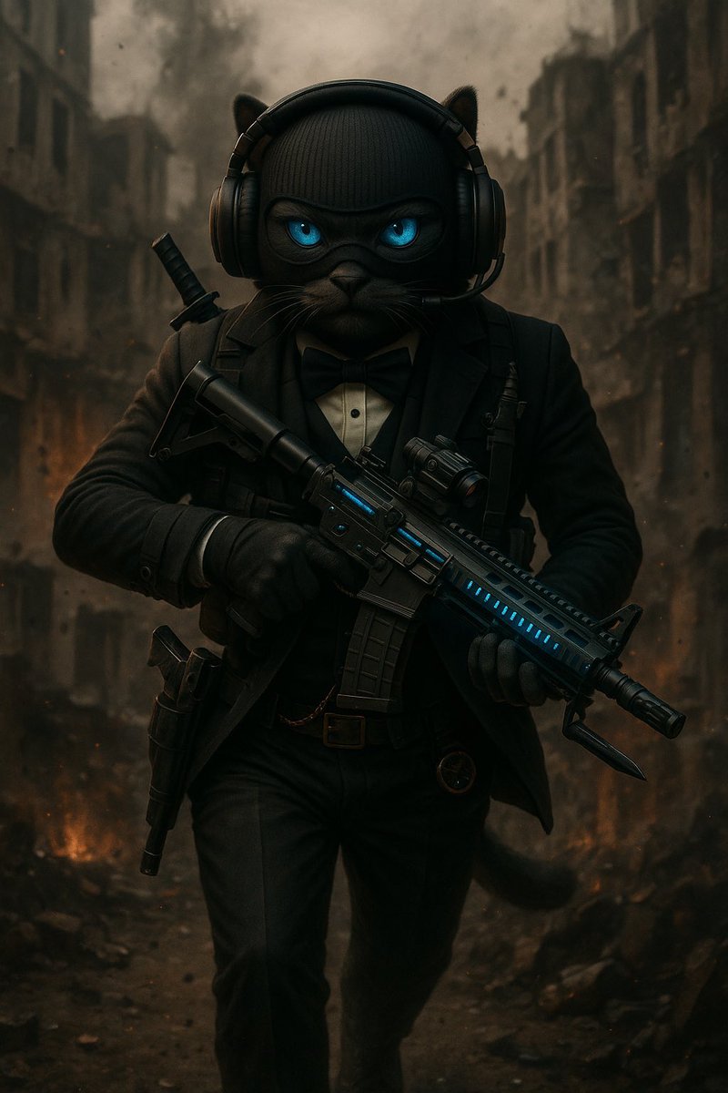 In this dip
We got better believers 
Floor of 7mil
Easy 10x from here
Then $Mask enters big league.
Price discovery incoming 
Billions must $Mask up