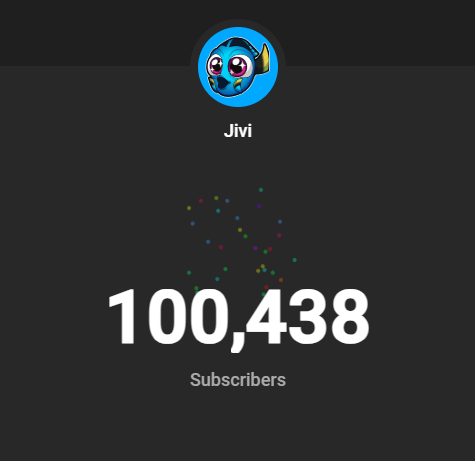 Xen Jivi tweet media