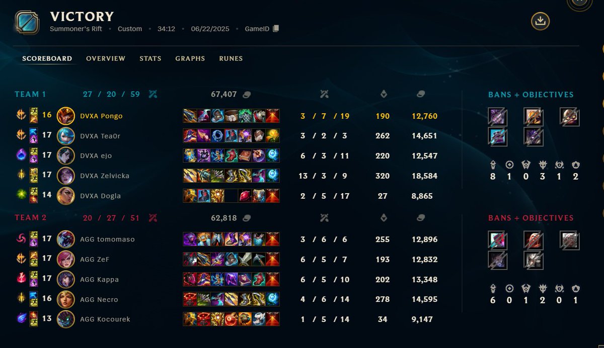 adampongo tweet media