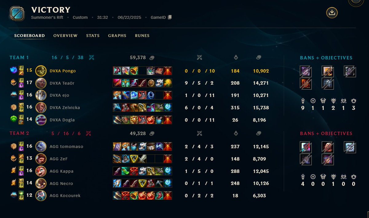 adampongo tweet media