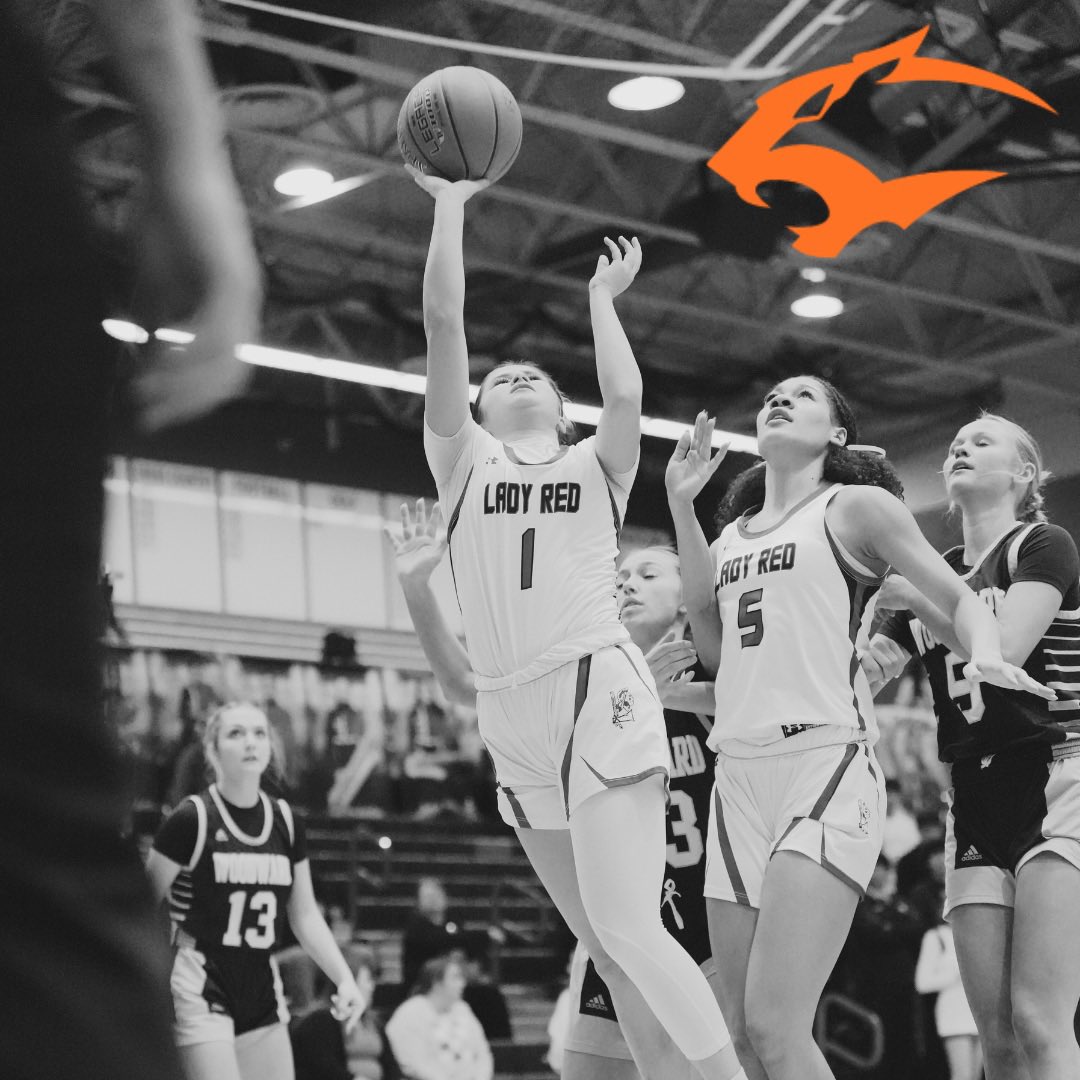 I am blessed to receive an offer from Neosho CC! Thank you <a href="/InspireJJDavis/">JJ Davis</a> for this opportunity and a chance to play for you on your squad! <a href="/wke_hoops/">WKE Basketball Club</a> <a href="/LadyRedBasketb3/">LadyRed Basketball</a>