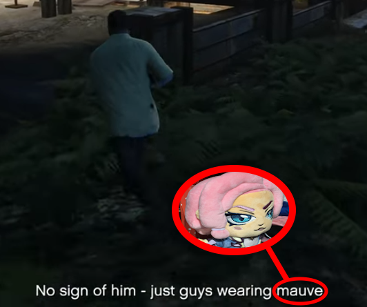 Skell_374's tweet image. 