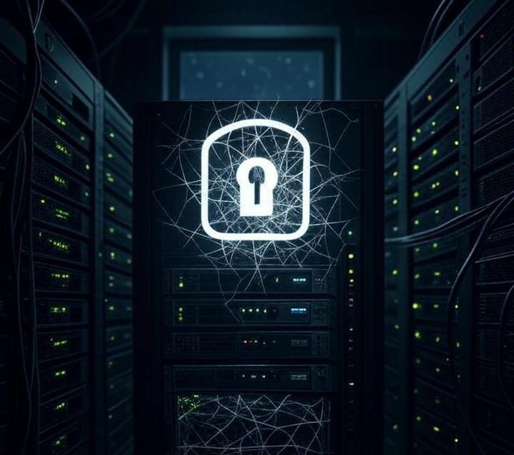 securecloudX's tweet image. Build skills for our upcoming hackathon!
We&apos;re revisiting our securecloudX Weekly Cloud Security Challenge series—and we&apos;re starting strong with Network Security in the cloud! This is in preparation for our upcoming hackathon. 

Join now: securecloudx.pages.dev