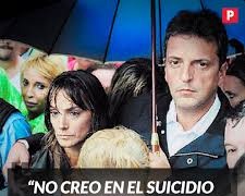 <a href="/SergioChouza/">Sergio Chouza</a> Mira si ganaban los que votaste...