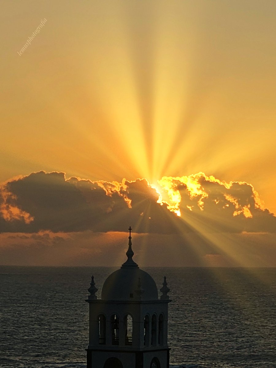 GARACHICO...JUNIO....TENERIFE.