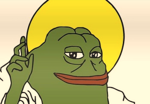 Groyper Fan Hub tweet media