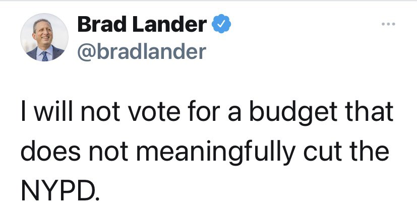 BarbarianCap's tweet photo. @bradlander Far left "defund" lunatic Bradford Lander (DSA- St. Louis) is unhappy with the crime surge he helped create. 
.
Of course, "The Pest from the Midwest" has security detail that WE pay for!
#bradlander #teamlander https://t.co/qHueRDMnDF
