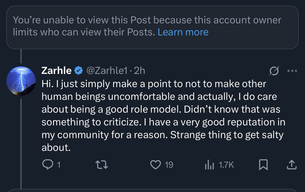 Zarhle tweet media