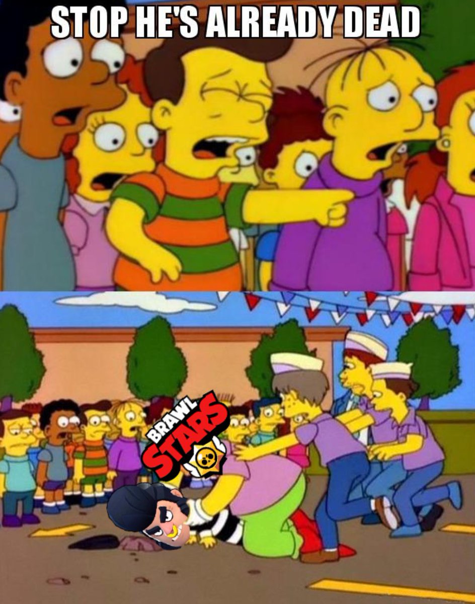 Why? 😢