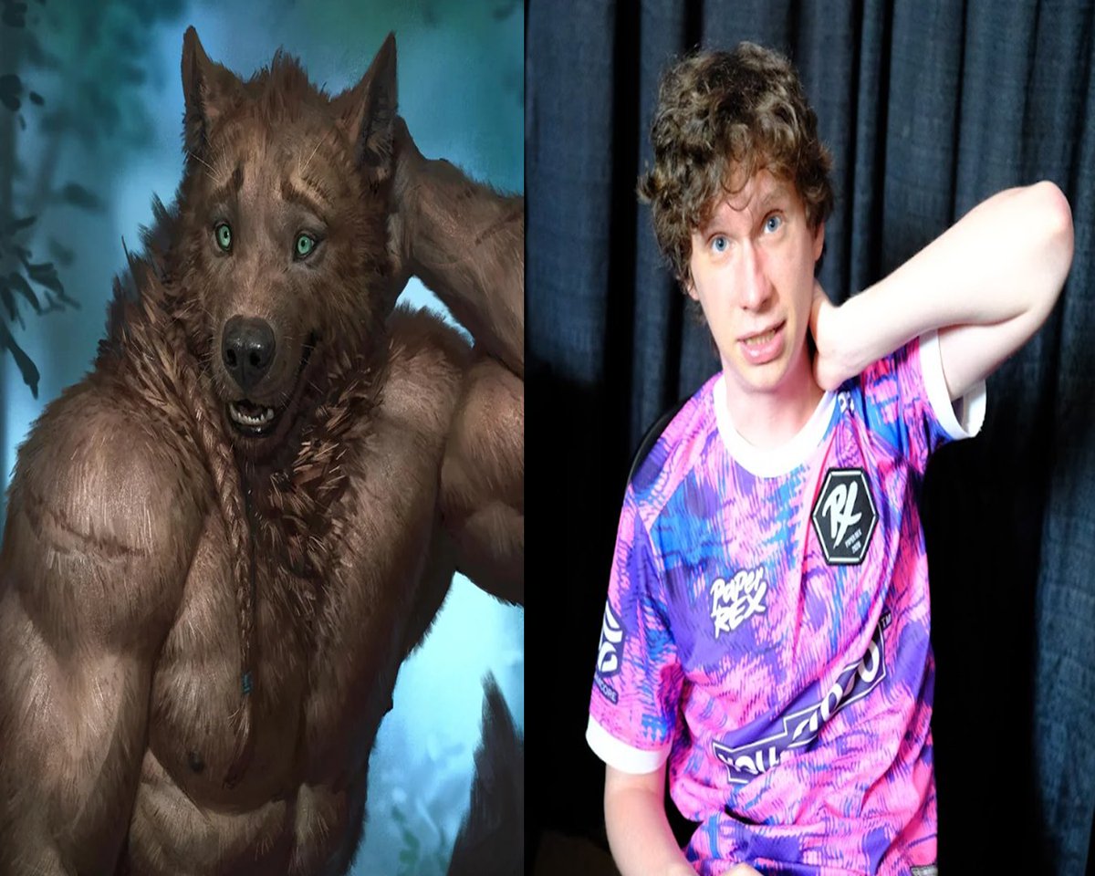 rawr #VALORANTMasters