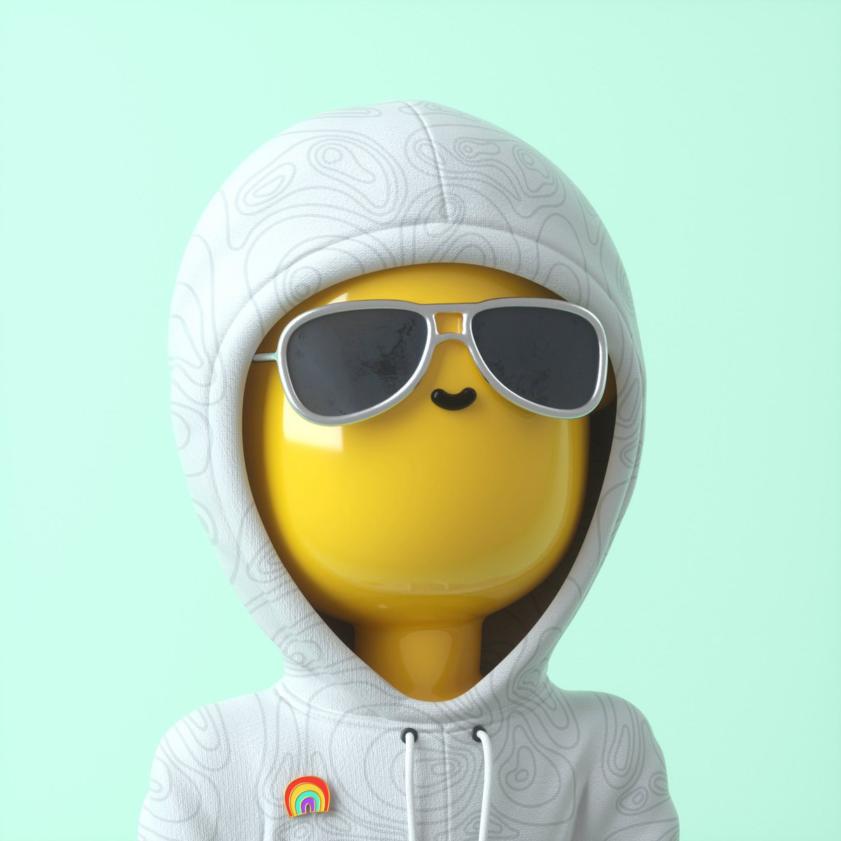 Buy the drip @GoodVibesssClub