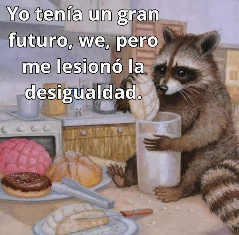 Abogado del Trabajo (@abgdeltrabajo) on Twitter photo 