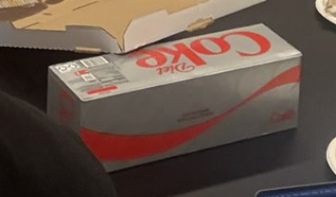 Autism Capital 🧩 tweet media