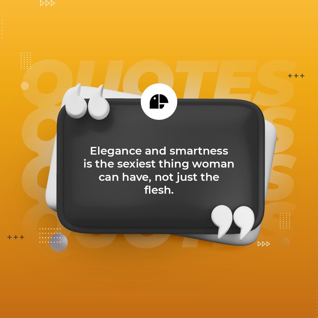 Pyirates (@pyirates) on Twitter photo 