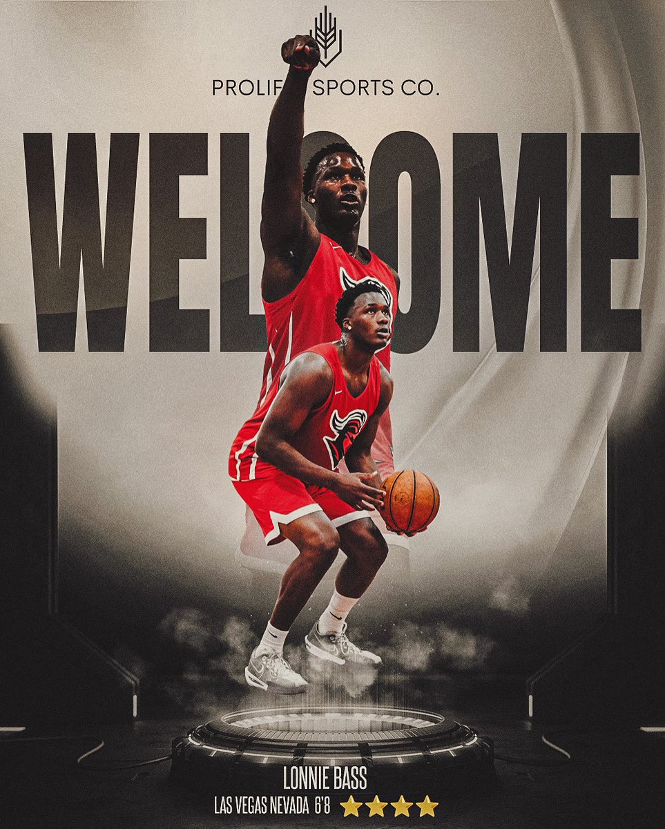 Welcome to Prolific, <a href="/whoislonnie7___/">Lon Don</a>