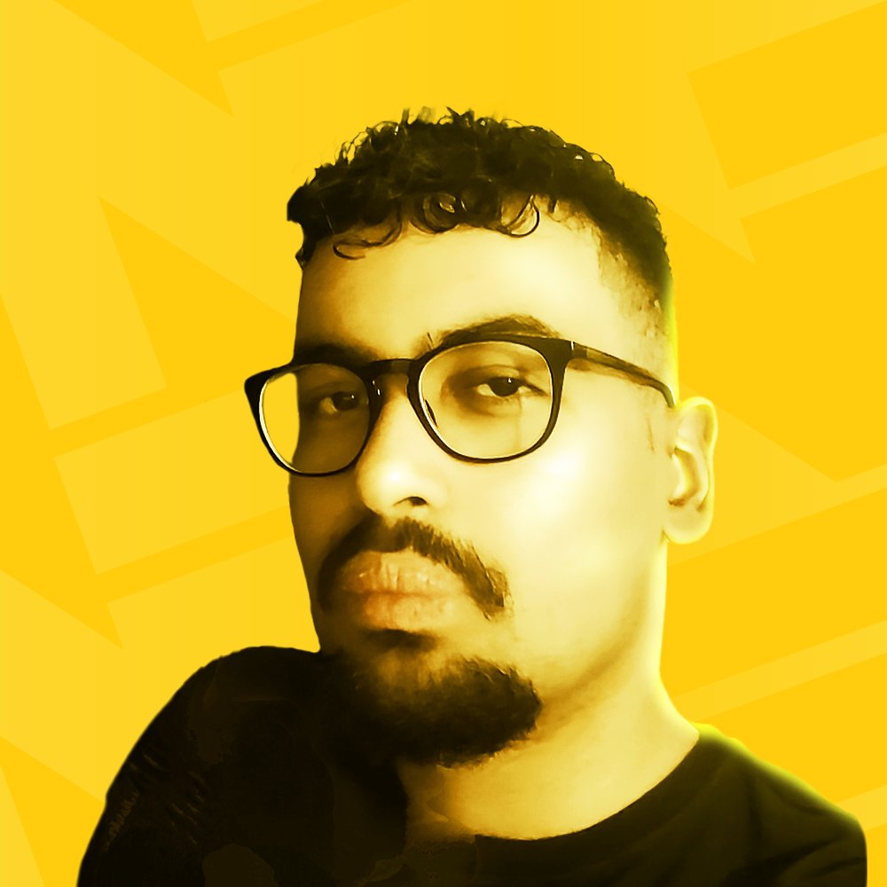 newfmapper's tweet image. CHEGOU O MOMENTO!
ESSE É O REBRANDING DAS MINHAS REDES SOCIAIS!
(é mais um face reveal do que qualquer coisa, mas tudo bem)

Hoje, dia 22 de Junho, estou reposicionando minhas redes sociais. De um simples designer de escudos, estou abrindo meu leque de conteúdos. +