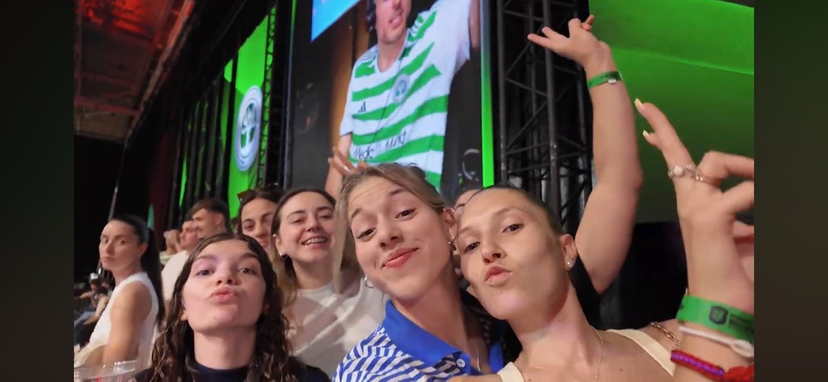 Como diríamos: 

mi casita